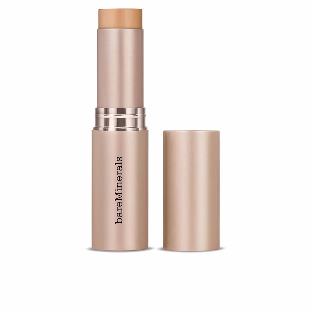

Complexion Rescue foundation stick SPF25 #4.5-wheat