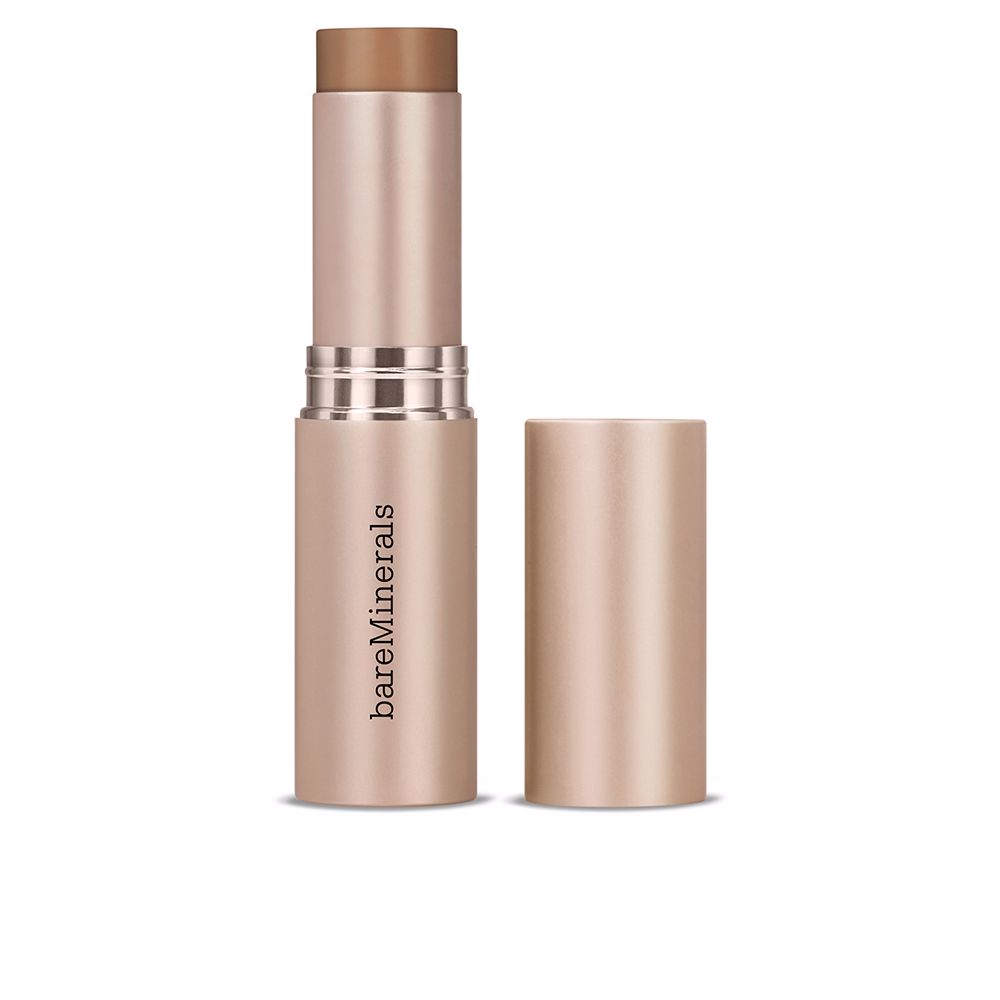 

Complexion Rescue foundation stick SPF25 #9-chestnut