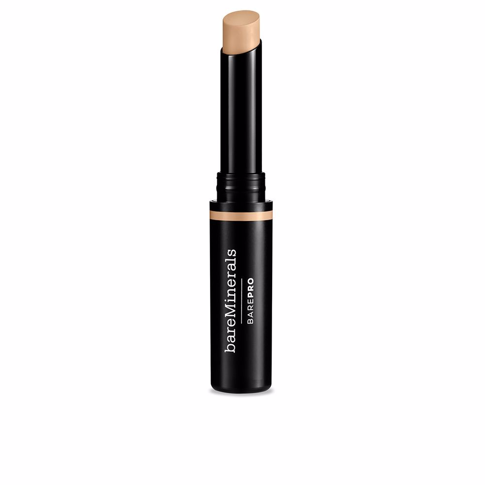 

Barepro 16-Hour full coverage concealer #08-medium/neutral
