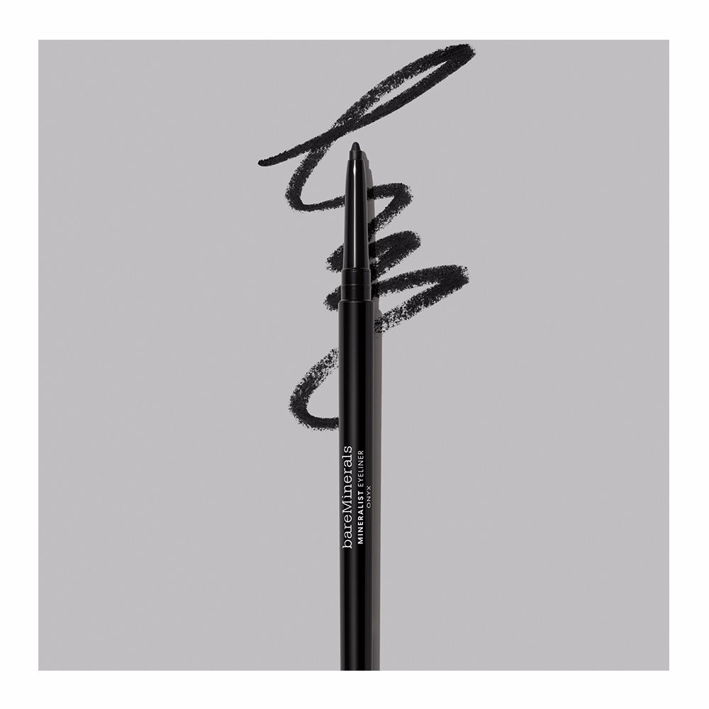 MINERALIST eyeliner view 3