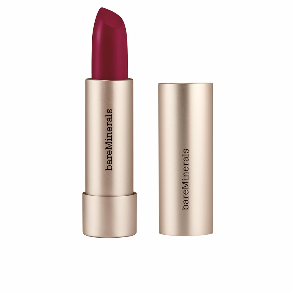 

Mineralist hydra-smoothing lipstick #fortitude