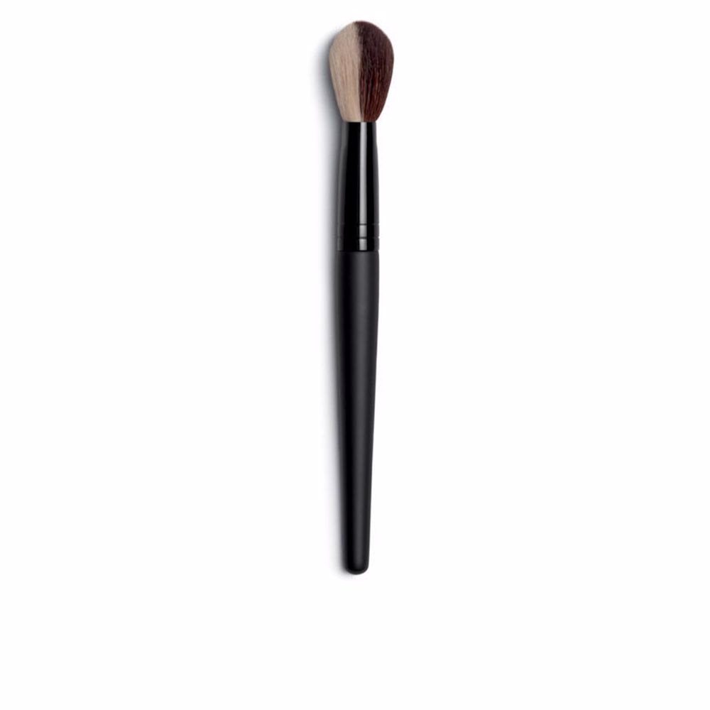 

Dual Finish blush & contour brush 1 pz