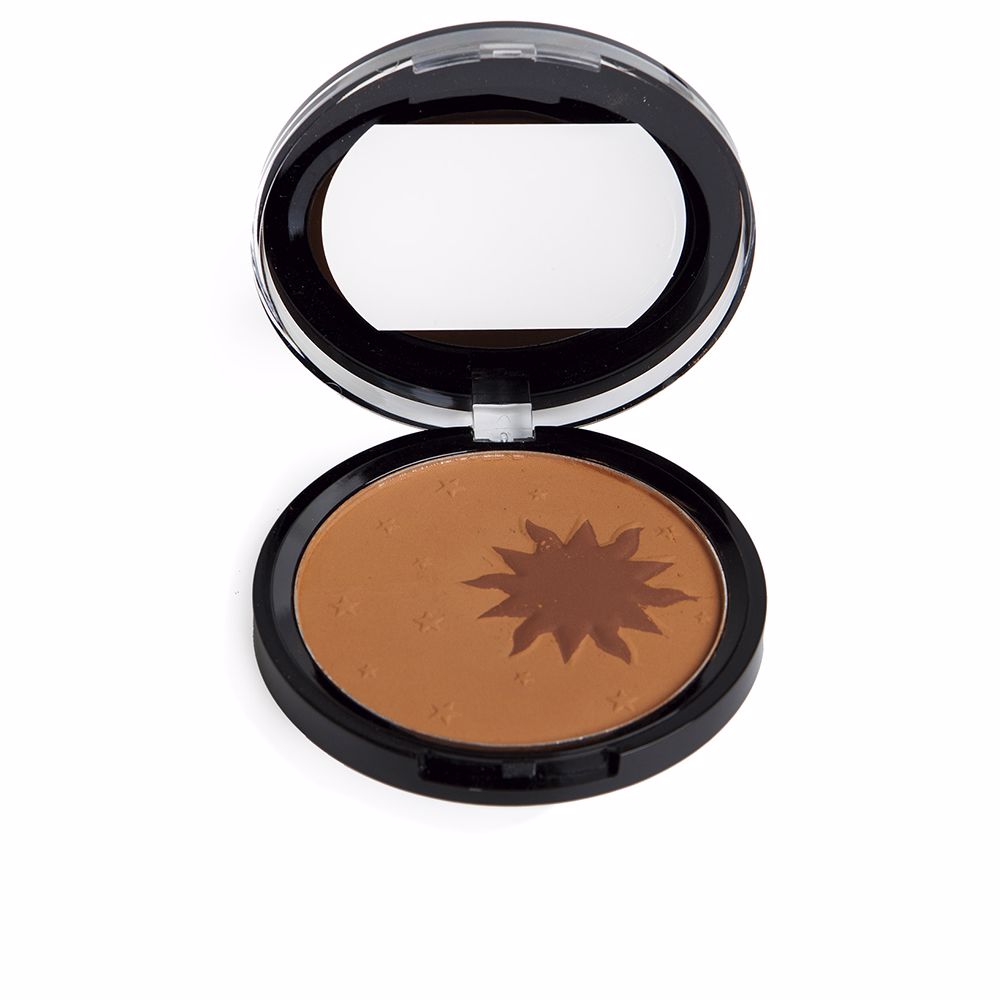 

Sungold Mega Bronzer 17 gr