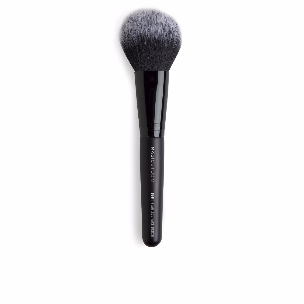 

Flawless Face brush 1 u