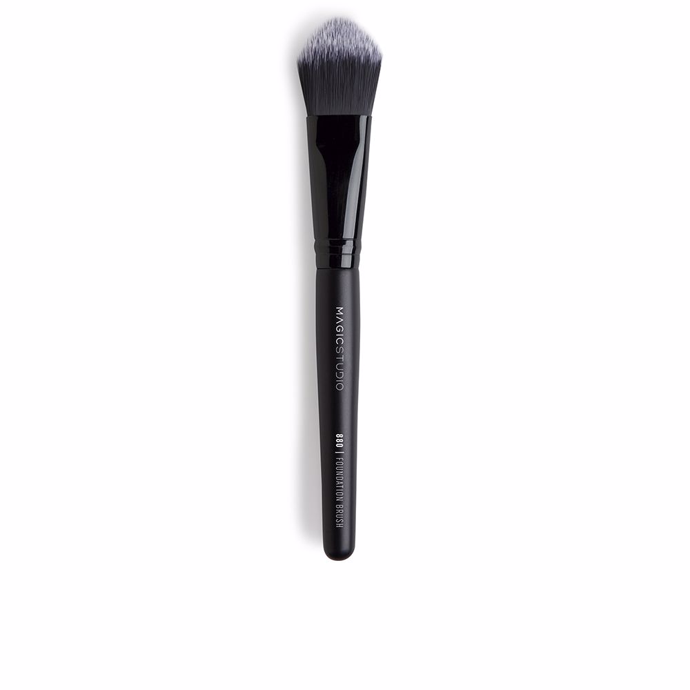 

Foundation brush 1 u