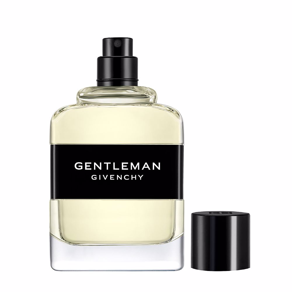 NEW GENTLEMAN parfum EDT · Meilleurs Prix en Ligne Perfumes Club