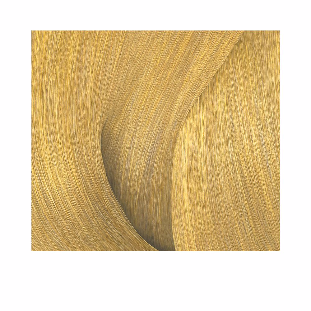 

Shades Eq gloss #09GB-buttercream 60 ml