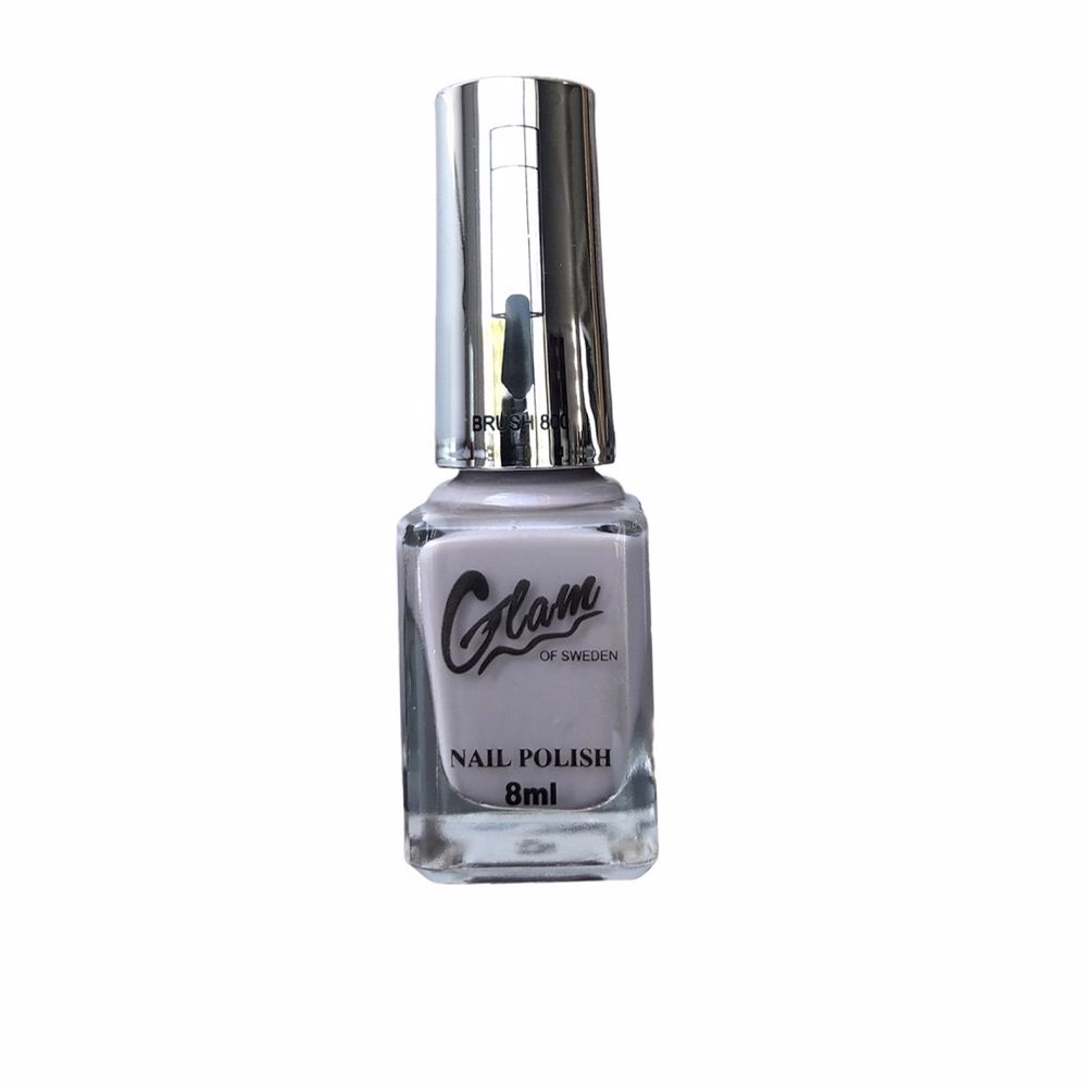 

Nail Polish #03