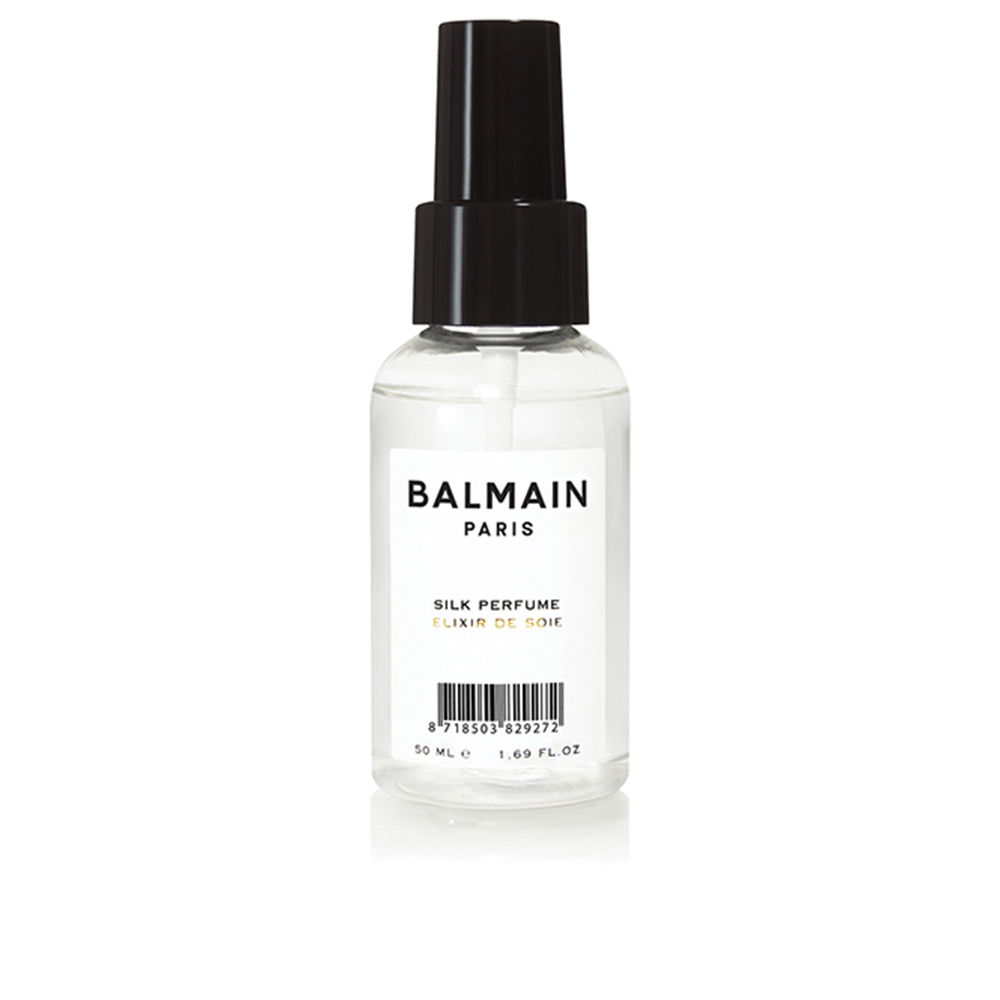 Entwirrender Conditioner - Mechaniker Balmain Hair BALMAIN hair silk perfume online kaufen
