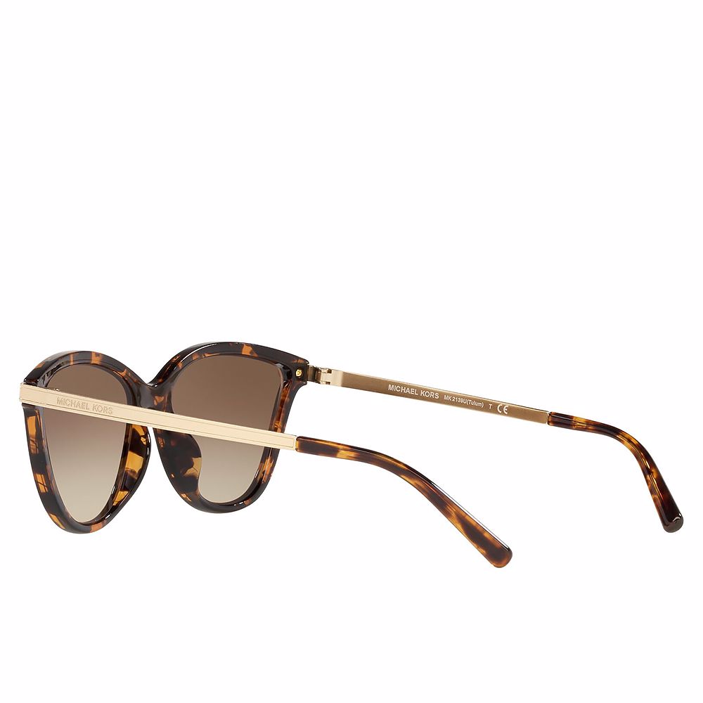 TULUM MK2139U 300613 Adult Sunglasses Michael Kors Perfumes Club