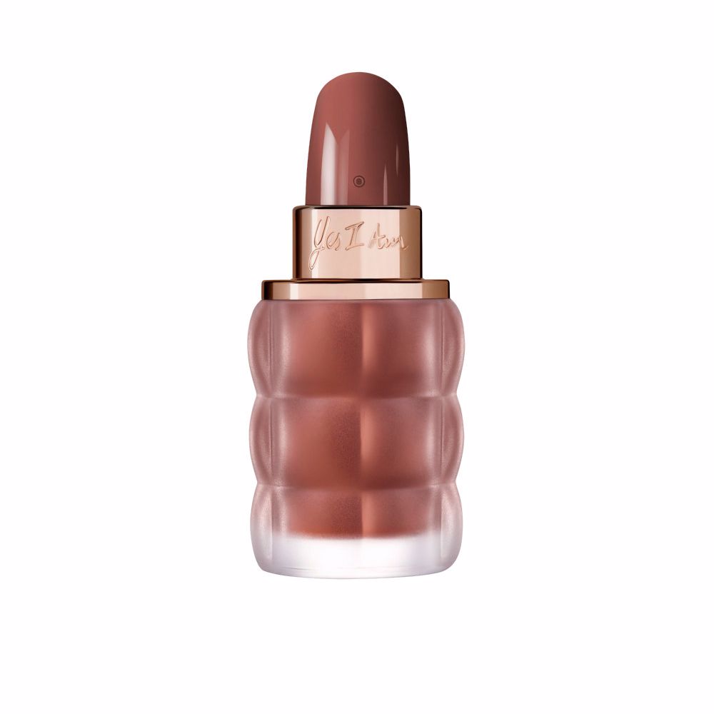 

Yes I Am Delicious eau de parfum vaporizador 30 ml
