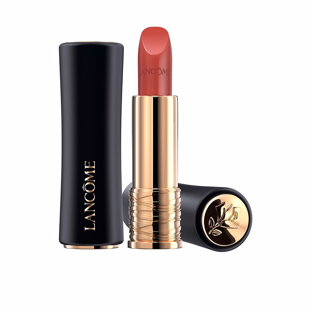 L’ABSOLU Rouge cream #11