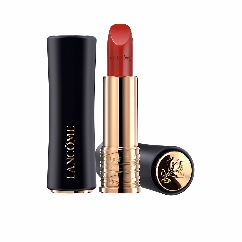 L’ABSOLU Rouge cream #118