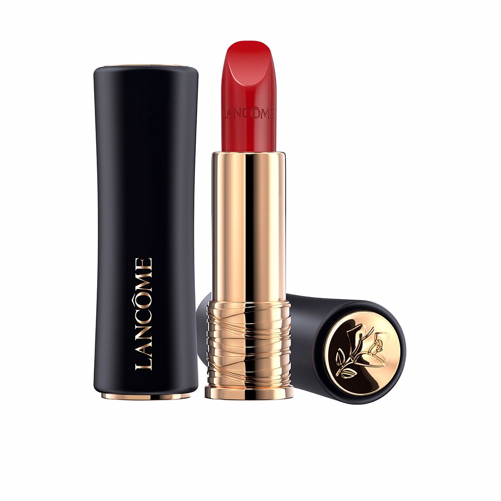 L’ABSOLU Rouge cream #148