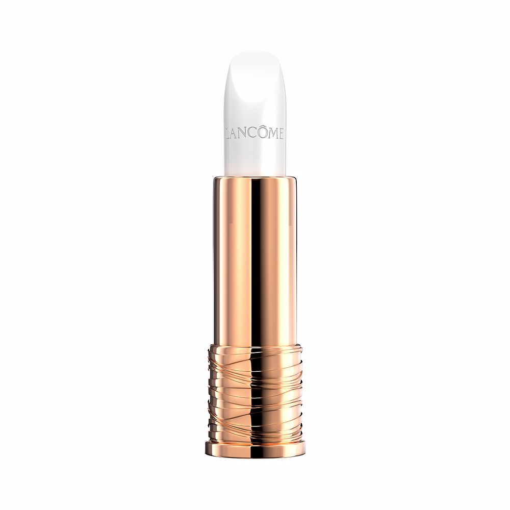 Lancome Rouge à Lèvres L´absolu Rouge Cream Nº 00 One Size female 7