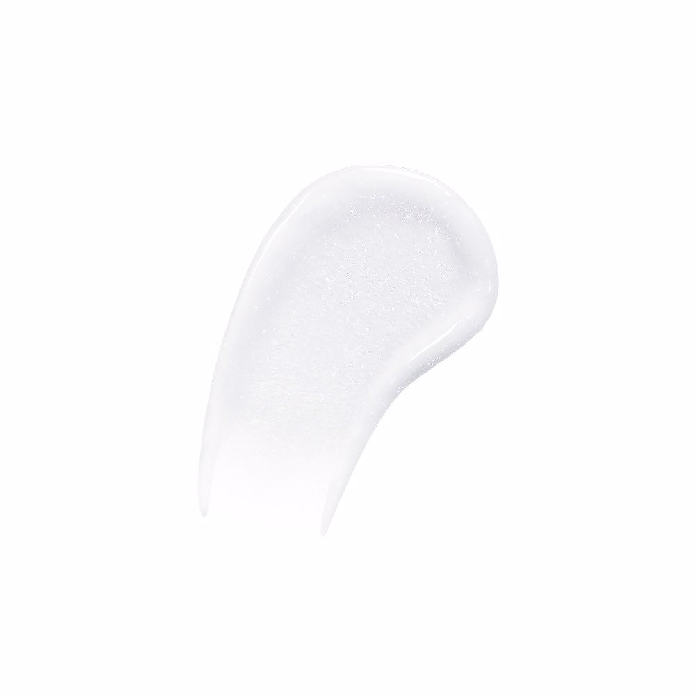 Lancome Rouge à Lèvres L´absolu Rouge Cream Nº 00 One Size female 9