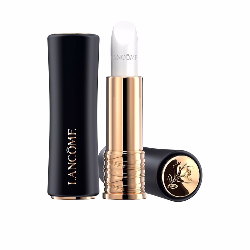 L’ABSOLU Rouge cream #00