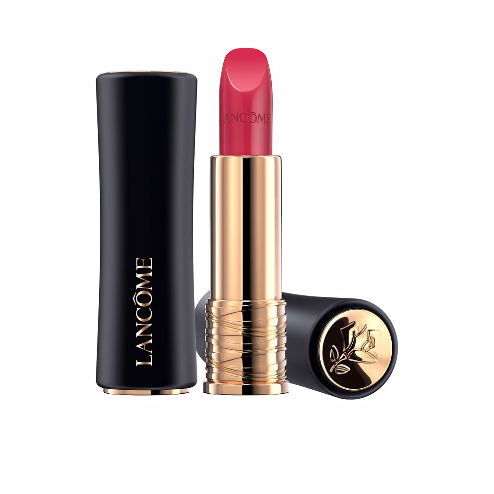 L’ABSOLU Rouge cream #366