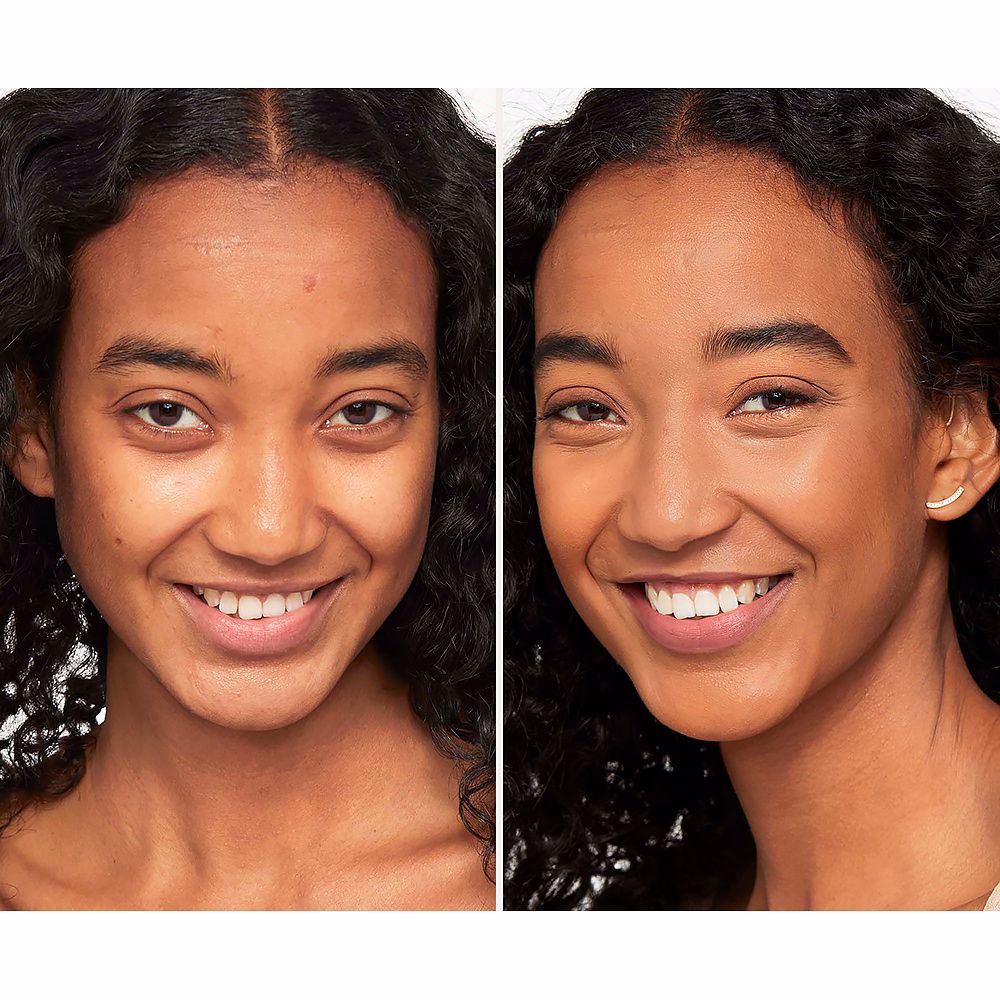 美品 ベアプロディープ いただける 