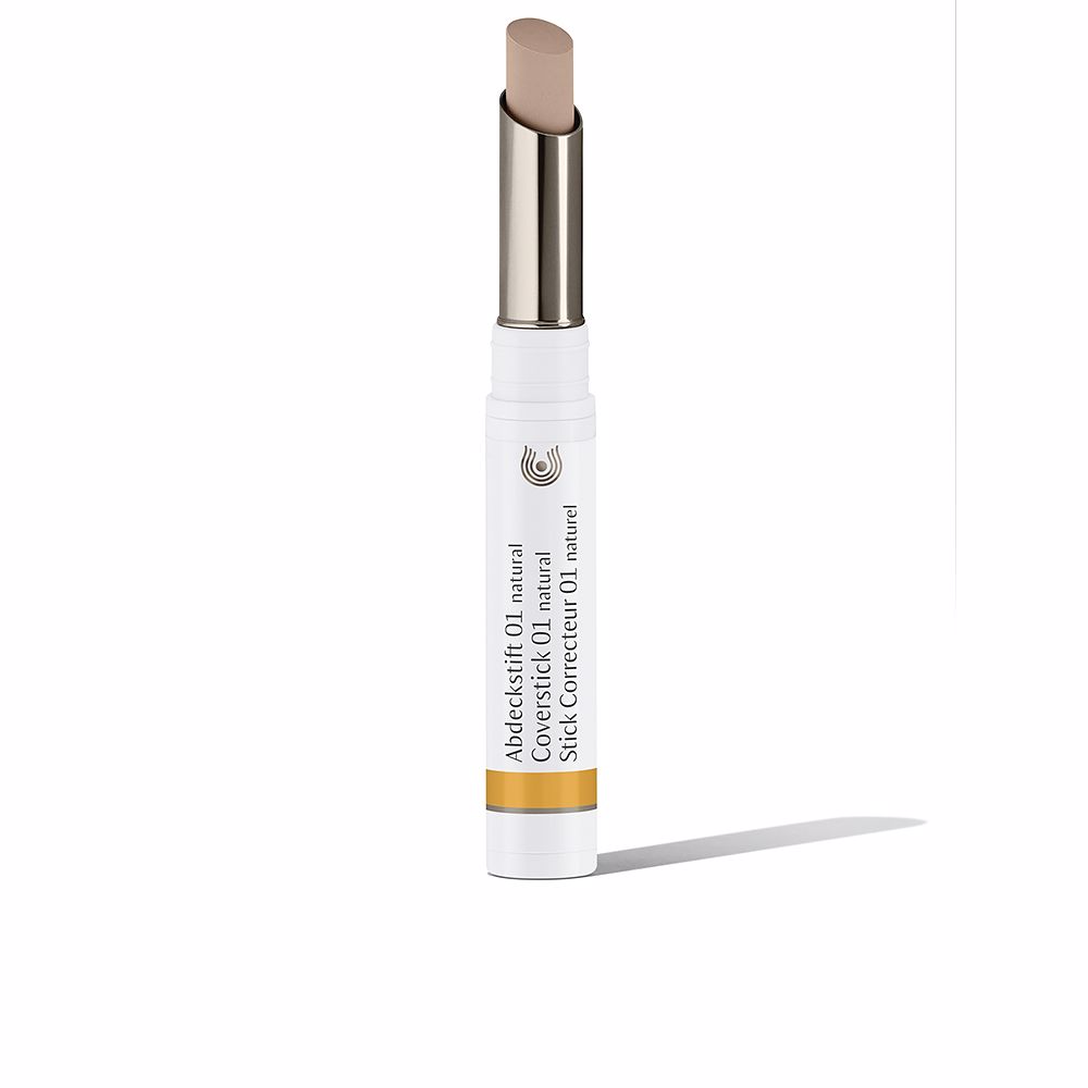 

Cover Stick #01-natural