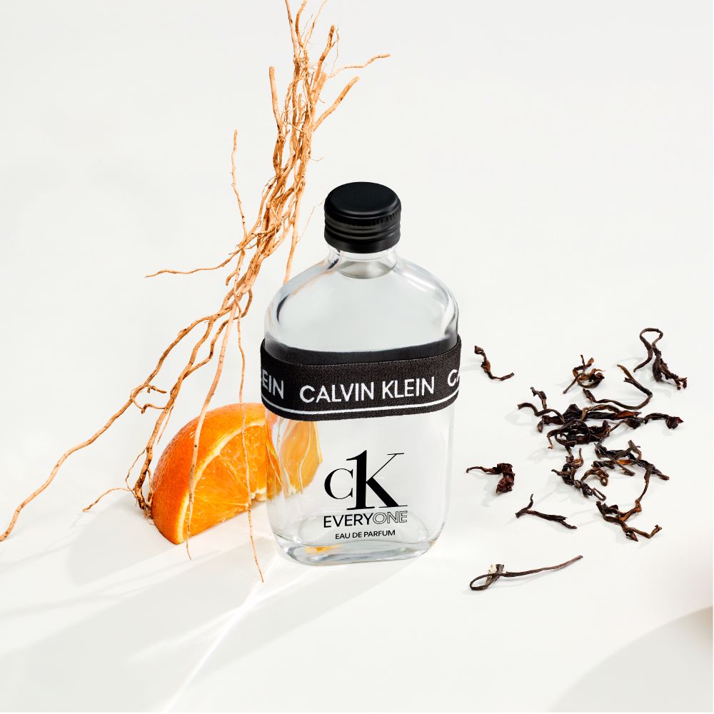 Calvin Klein Ck Everyone Eau de Parfum 50ml 6
