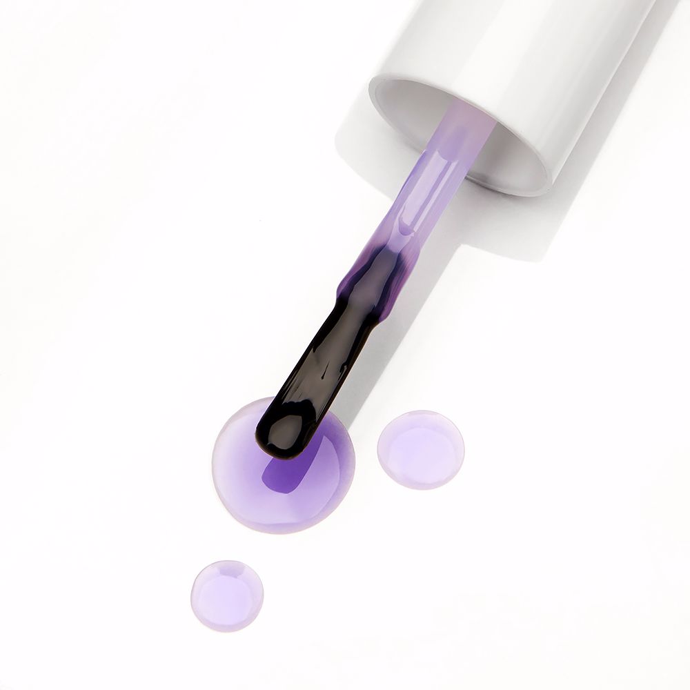 HARD TO RESIST nail hardener Tratamentos Essie Perfumes Club