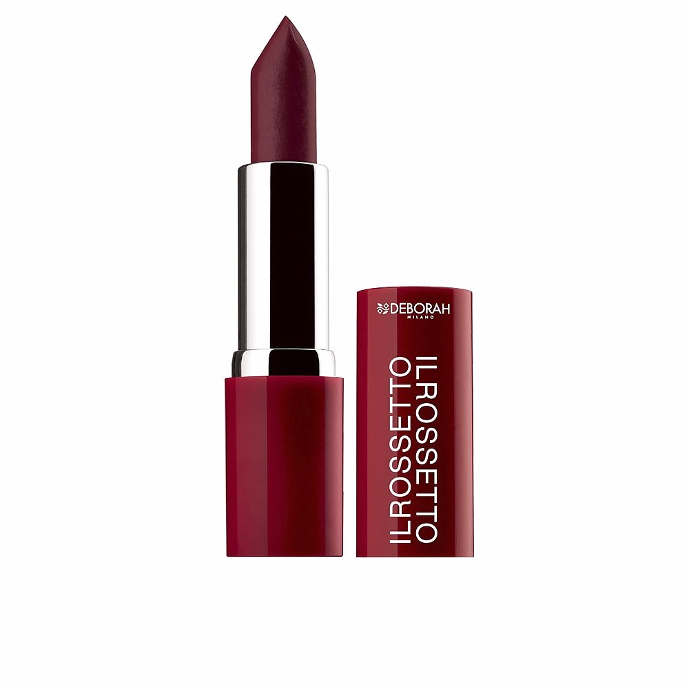 

Il Rossetto barra de labios #807