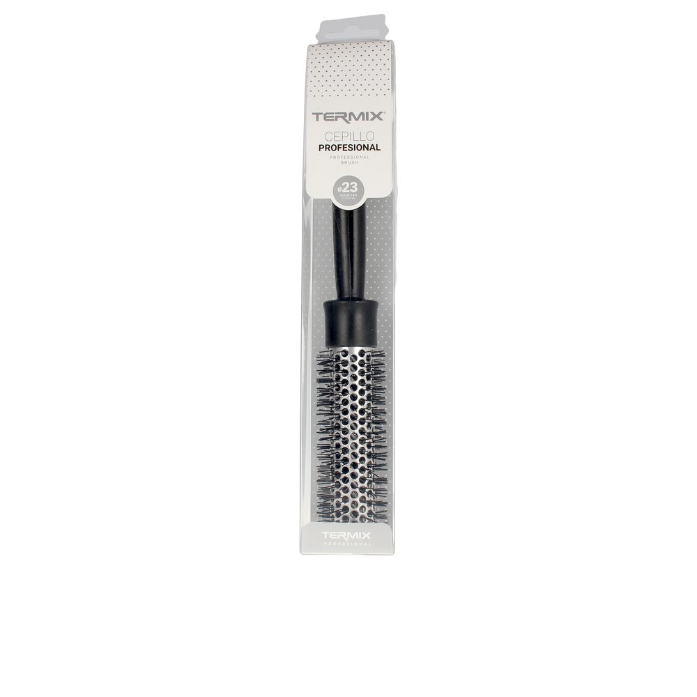 

Termix Profesional cepillo 23 mm