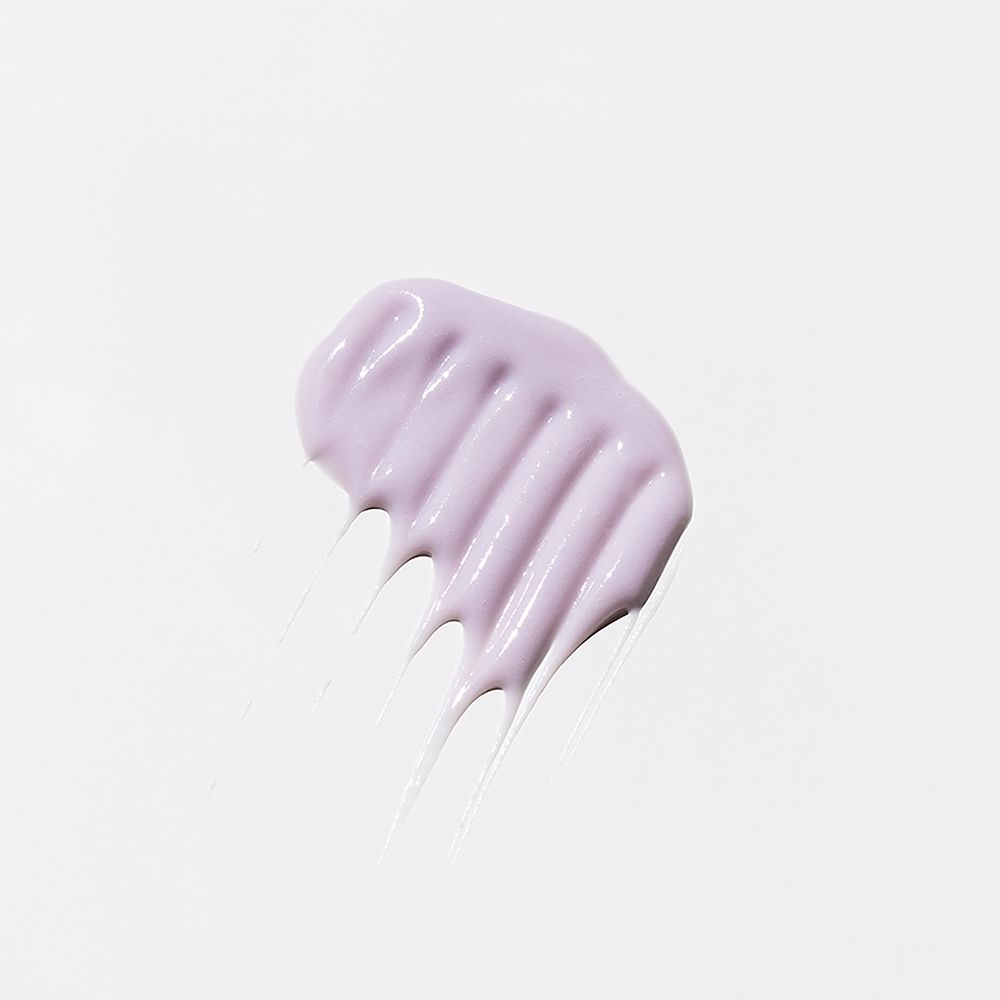 PUREXPERT SOLUTION mattifying balancing sorbet 40 ml view 4