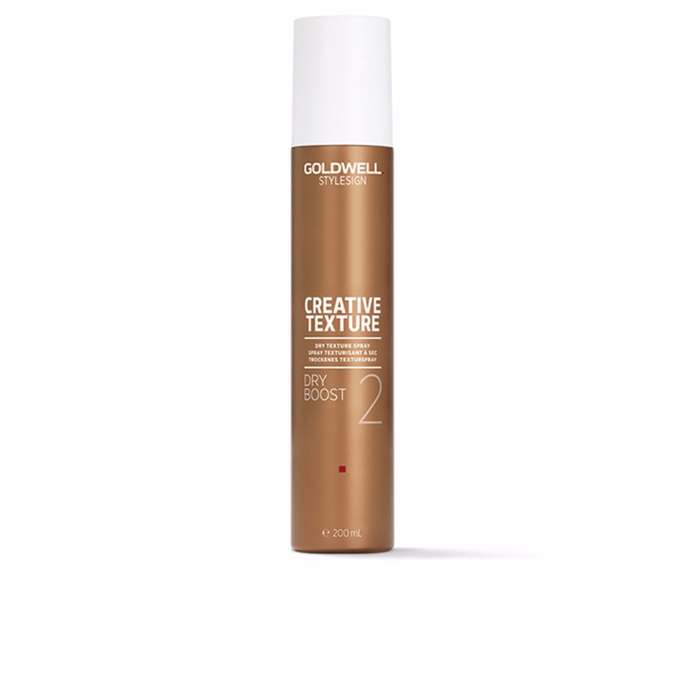 

Creative Texture dry boost 200 ml