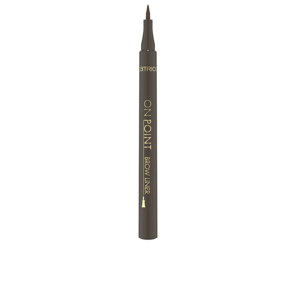 ON POINT Brow Liner Catrice Riempimento E Definizione Perfumes Club
