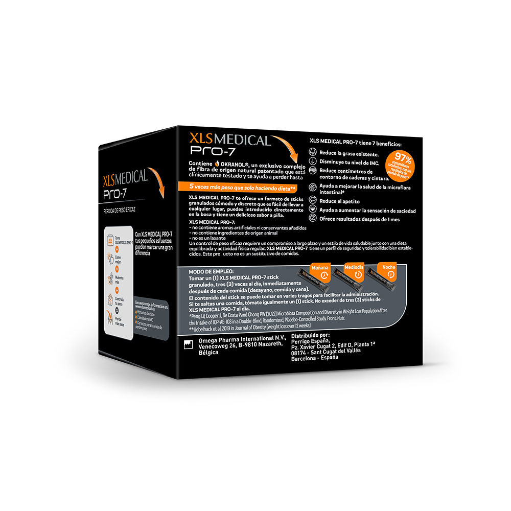 Sveltus Medicine ball avec poignées 10kg