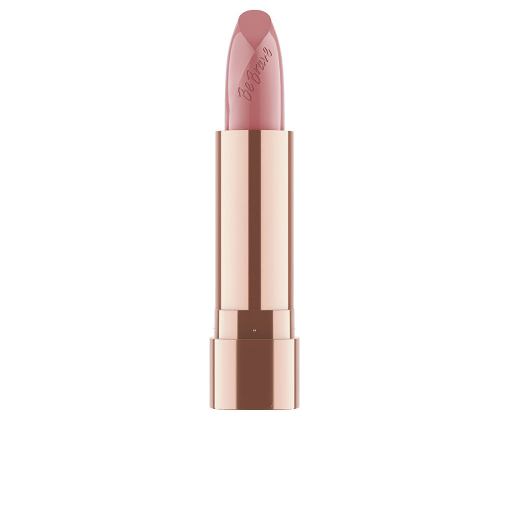 

Power Plumping Gel volumizing lipstick #170-strong & beautiful