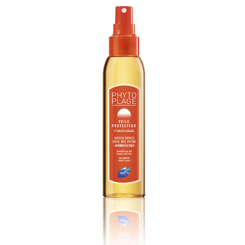 

Phytoplage velo 125 ml