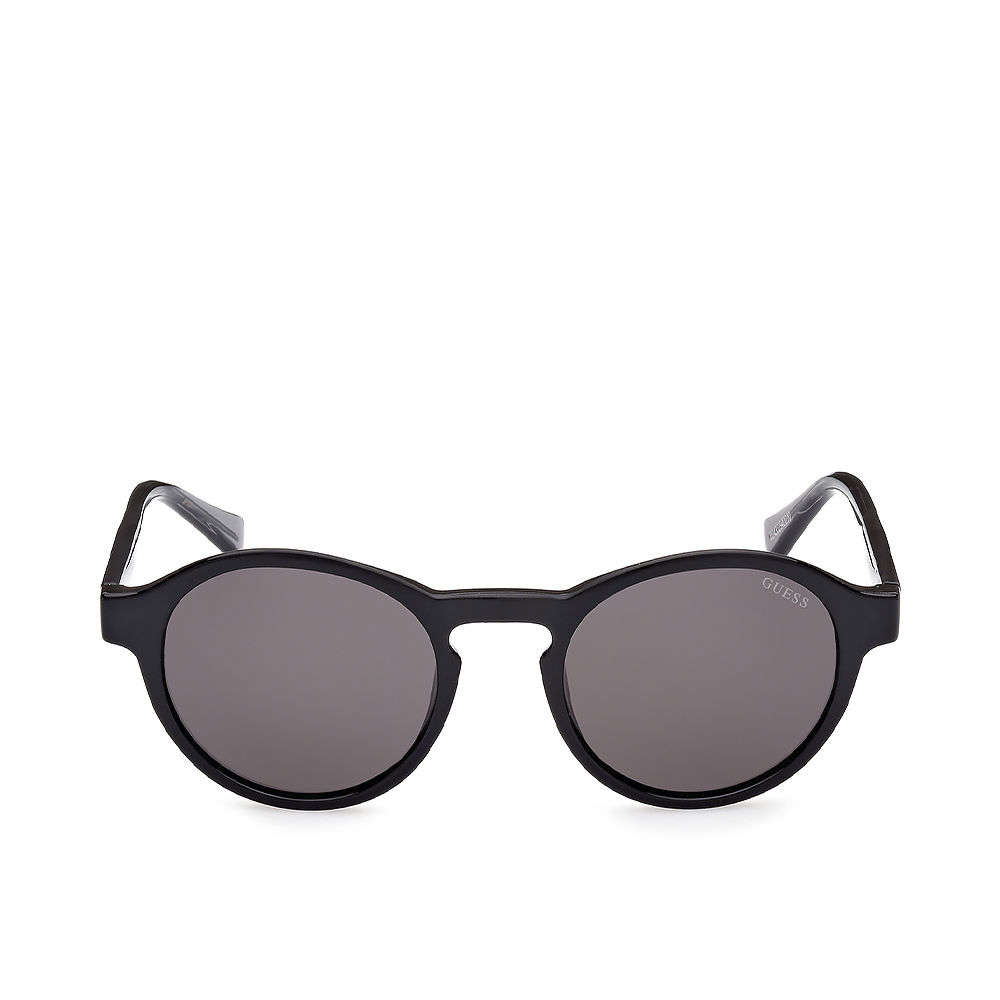 

Guess GU00049 01A 50 mm