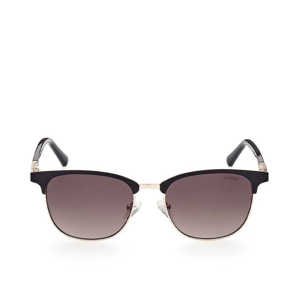 

Guess GU00052 05F 54 mm