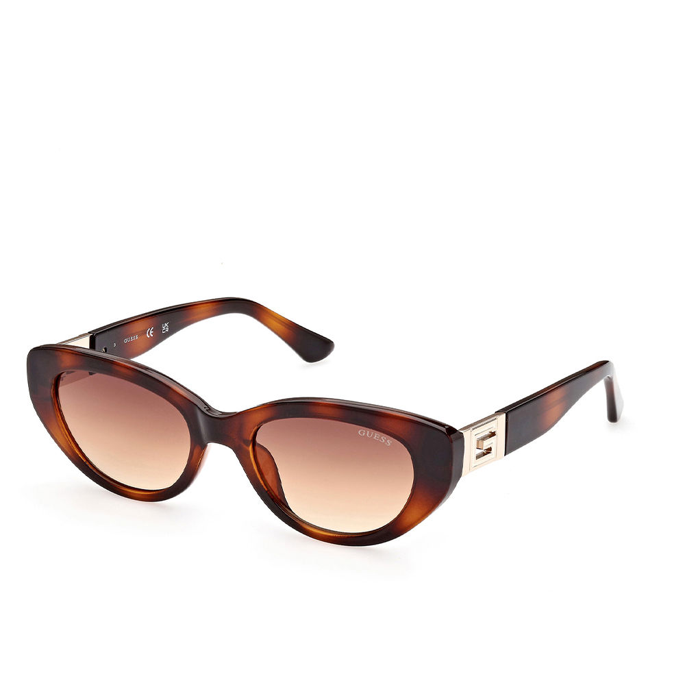 GUESS GU7849 53F Adult Sunglasses Guess - Perfumes Club display picture 2