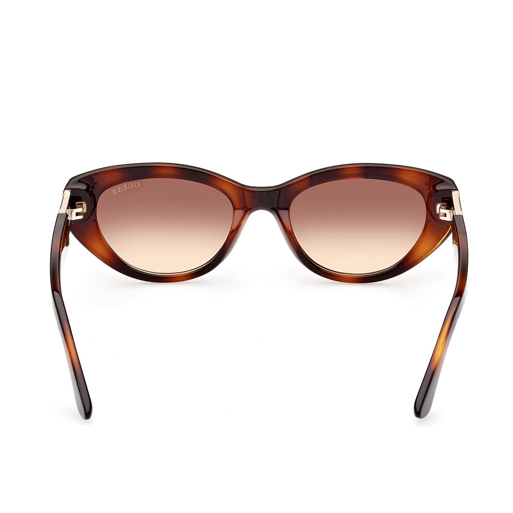 GUESS GU7849 53F Adult Sunglasses Guess - Perfumes Club display picture 3