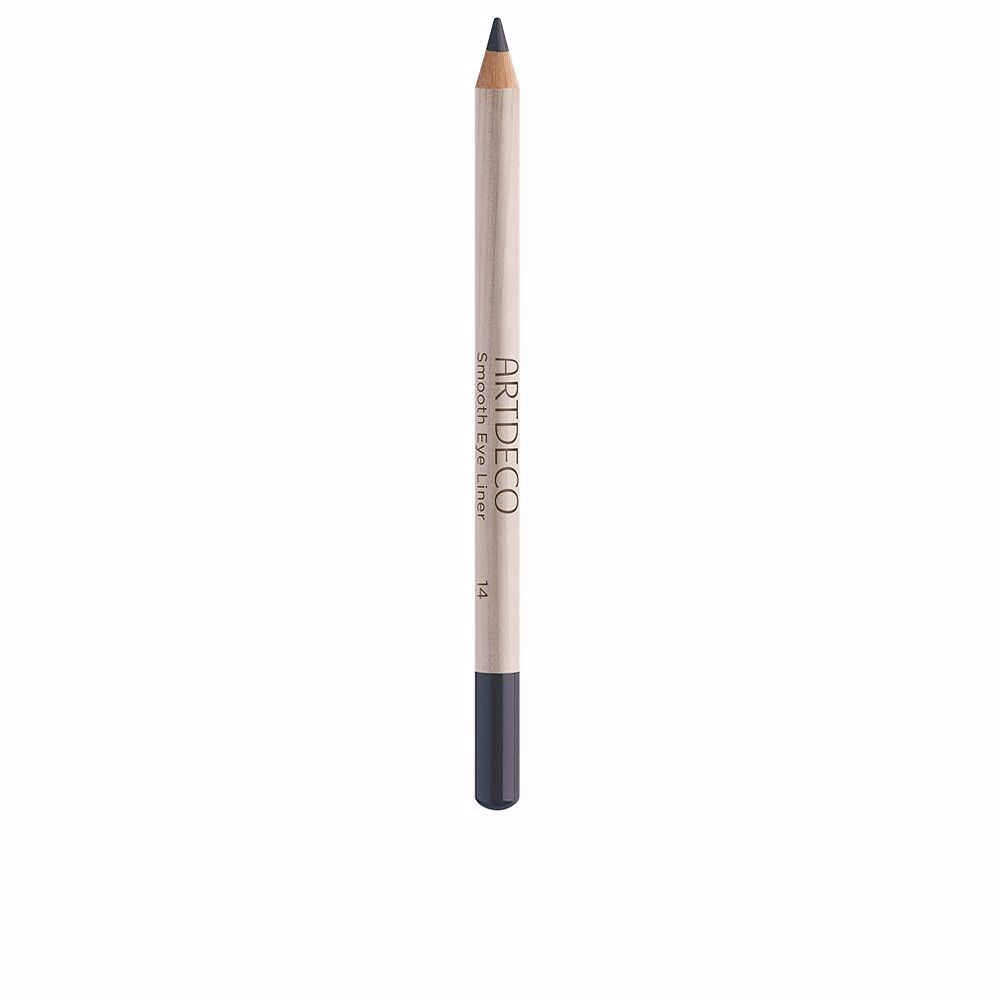 

Smooth eye liner #stone