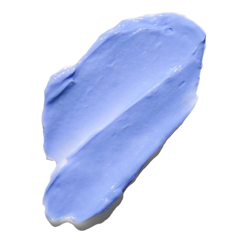 Masque Bc Ph4.5 Color Freeze Schwarzkopf 200ml - vue 4