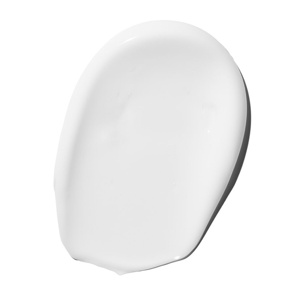 Bc Repair Rescue shampoo 250 ml - vue 2