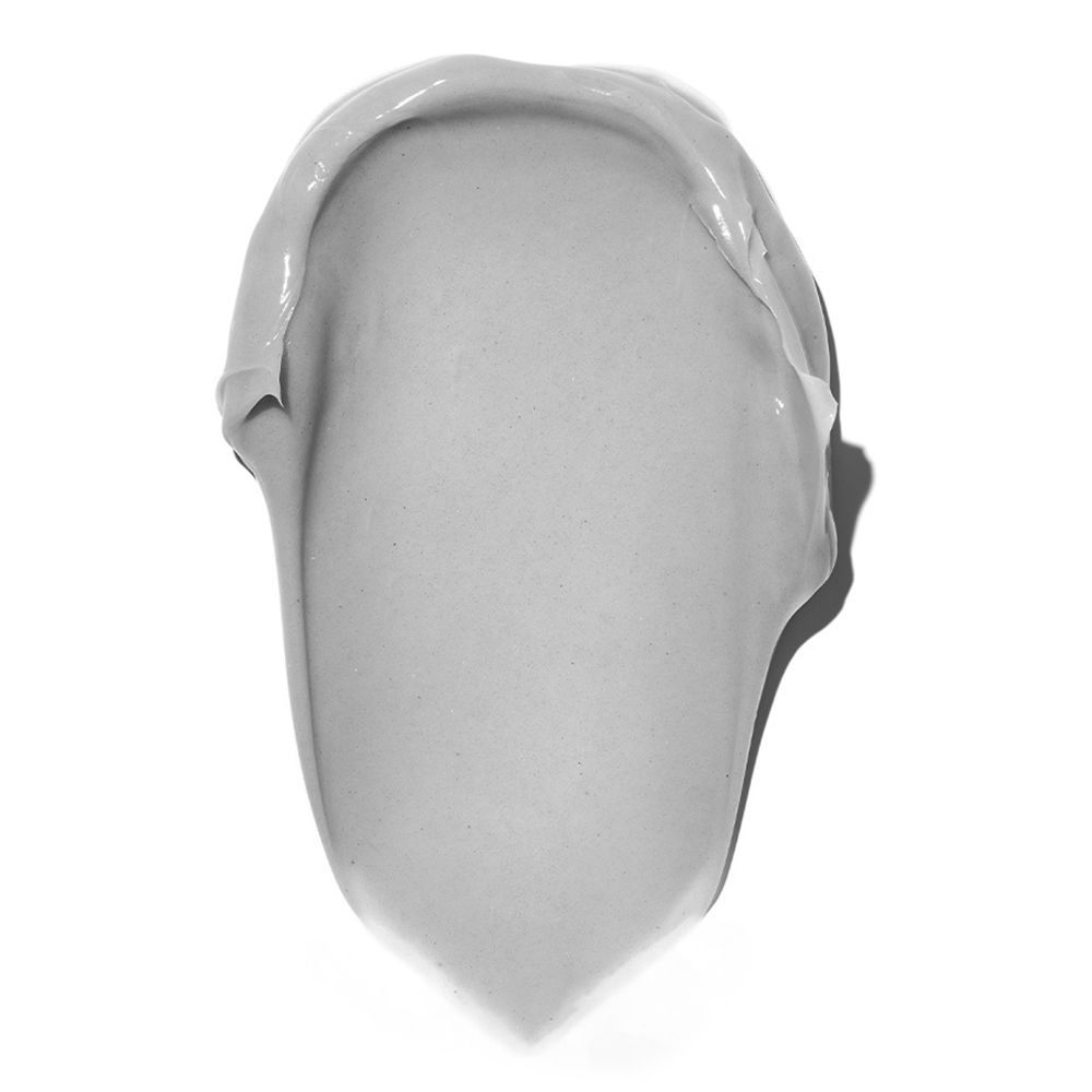 Bc Time Restore Q10+ clay treatment 200 ml - vue 2