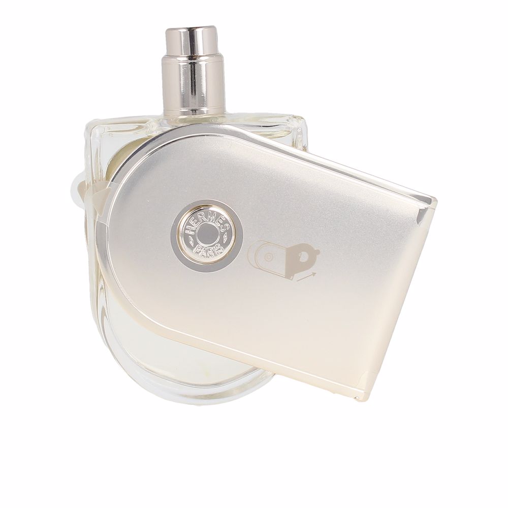 Voyage D’HERMÈS eau de toilette vaporisateur 100 ml - vue 4