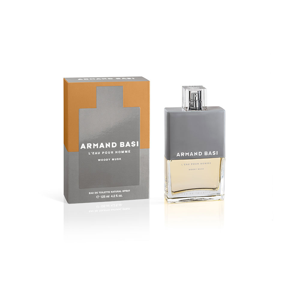 【廃盤・未開封】ARMAND BASI シルバーネイチャー 50ml ARMAND BASI SILVER NATURE FOR MAN EAU DE TOILETTE NATURAL SPRAY