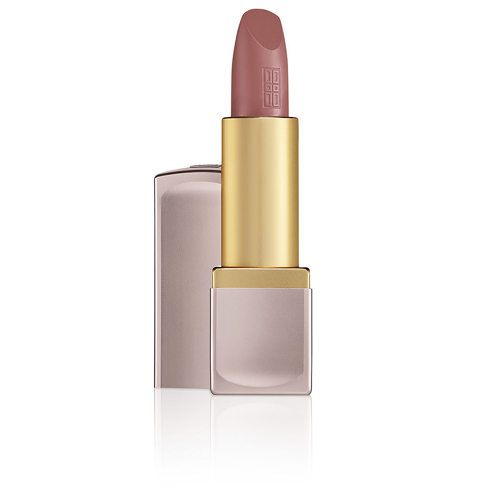

Lip Color lipstick #01-nude blush matte