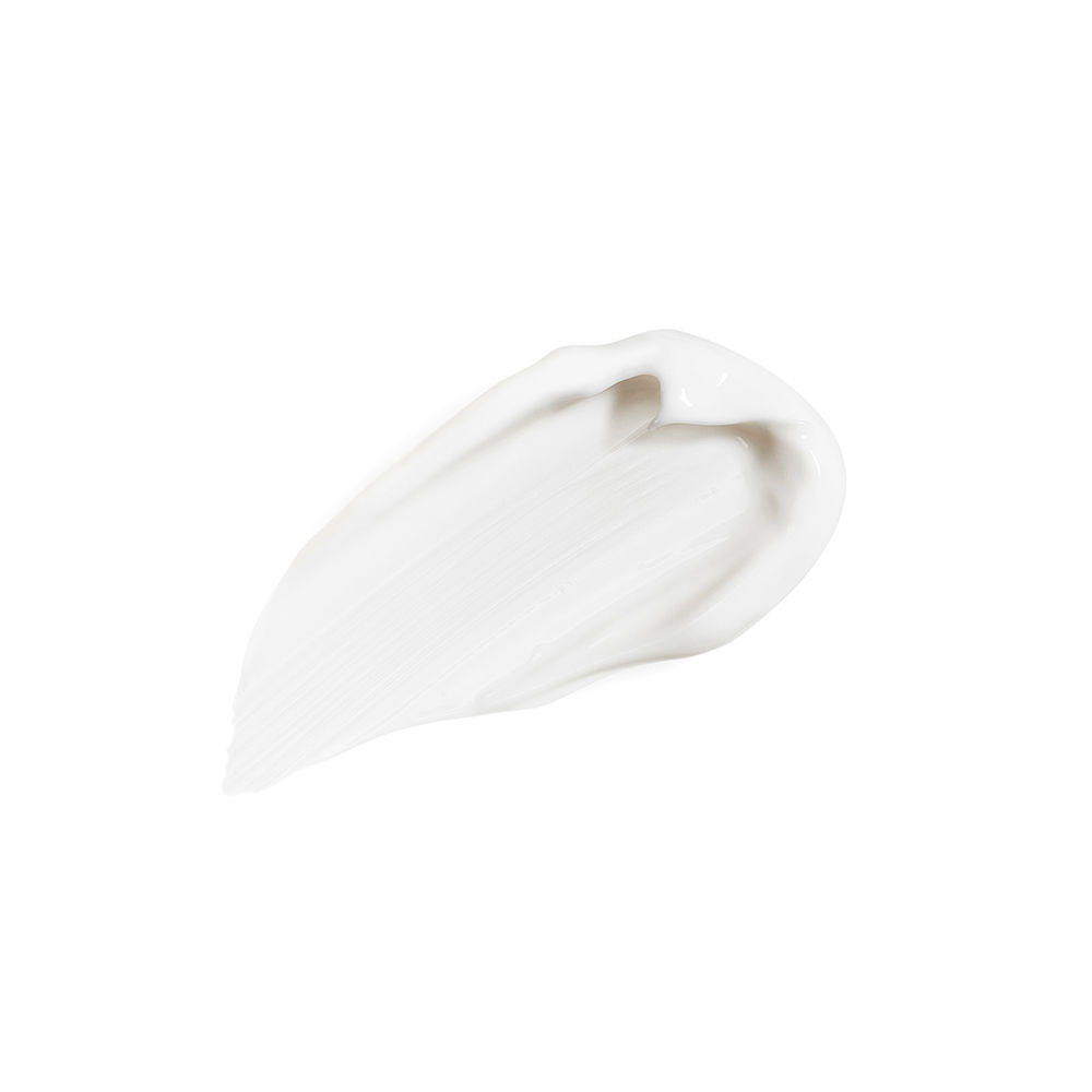 ALL DAY ALL YEAR protection anti-âge essentielle