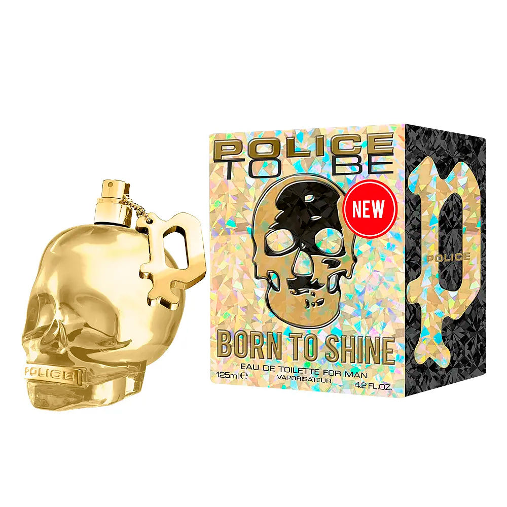 Trabalhar Fourgon Fourgon AmÃ©nagÃ© Suisse Skull Perfume Police
