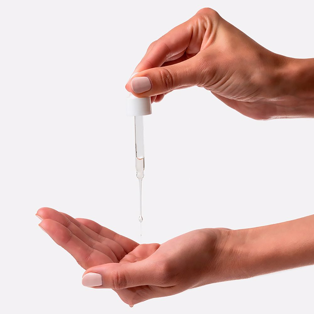 Dedo El Metodo De La Aguja Para Saber Si Estoy Embarazada Aguja