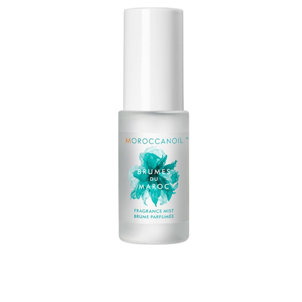 Moroccanoil brumes du maroc 30 ml