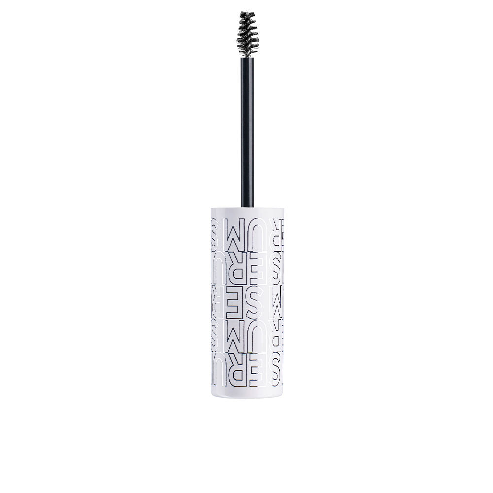 Brow Artist Mascara Perfecteur Sourcils Etoffés 000 'oréal - vue 9
